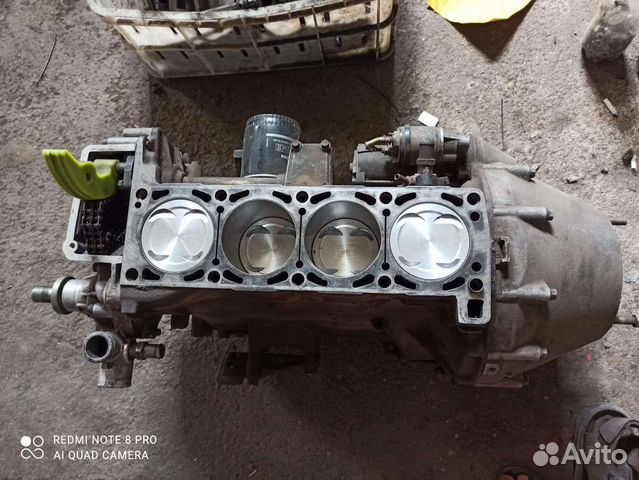 Грм 405 евро 2