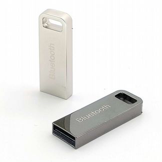 Bluetooth адаптер для музыки через USB порт