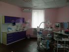 Стоматологический кабинет объявление продам