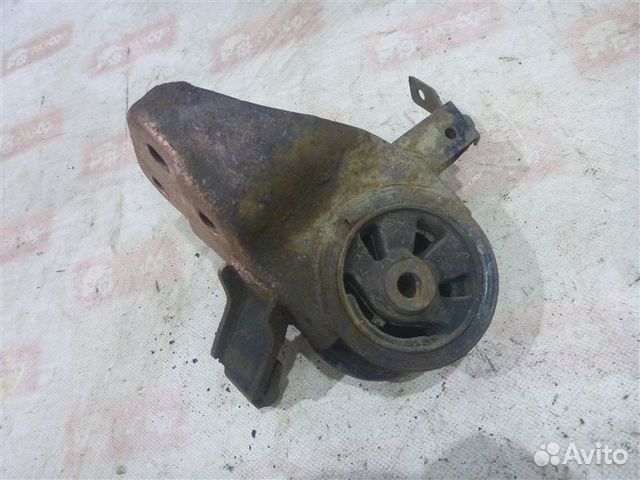 Подушка двигателя Mazda Xedos 6 седан 2.0 1994