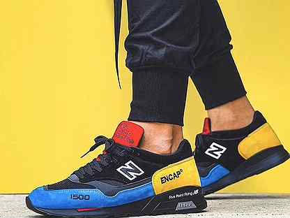 new balance 890 yacht