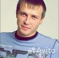 Трезвый водитель 24/7