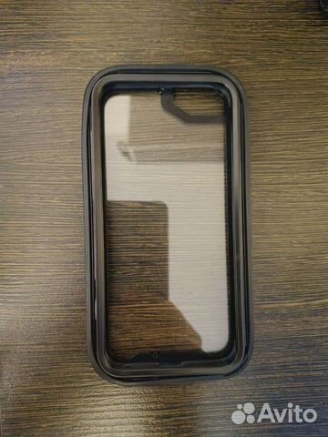 Новый чехол на iPhone 7 / 8