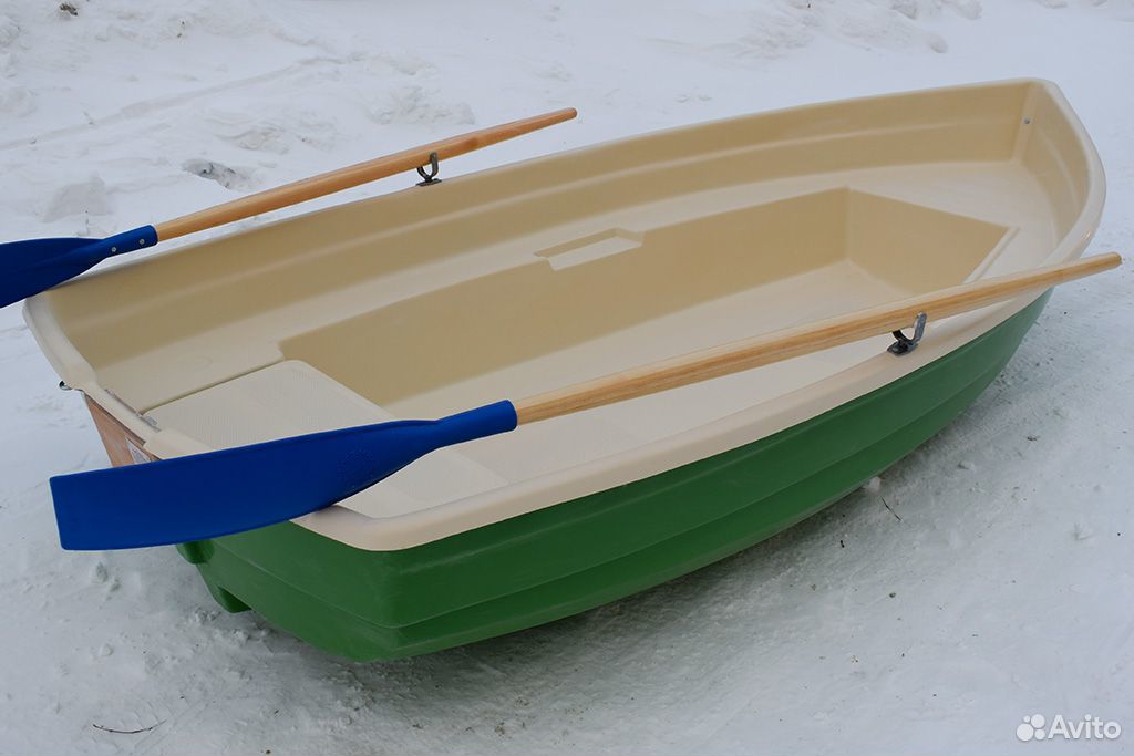 Онего-290 лодка-картоп. Пластиковая лодка мираж 400. Лодки для рыбалки бу на авито. Лодки для рыбалки бу на авито. Лодки для рыбалки бу на авито.