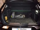 Citroen C4 1.6 МТ, 2012, 193 500 км объявление продам