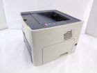 Лазерный принтер HP 1320 объявление продам