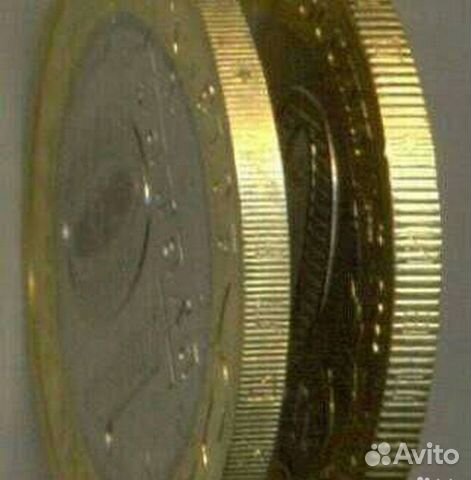 Северная Осетия- Алания гурт Сочи 180