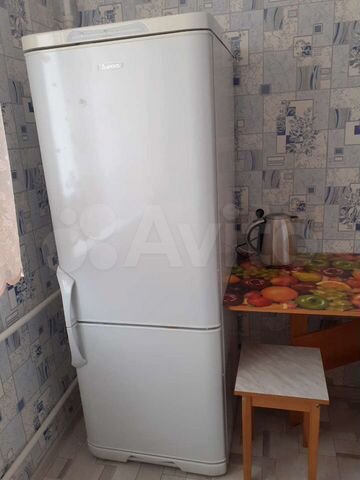 1-к. квартира, 33,8 м², 5/9 эт.