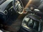 Volkswagen Passat 1.8 МТ, 2000, 310 000 км объявление продам