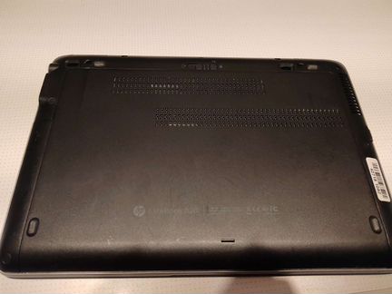 HP Elite book 820 G1