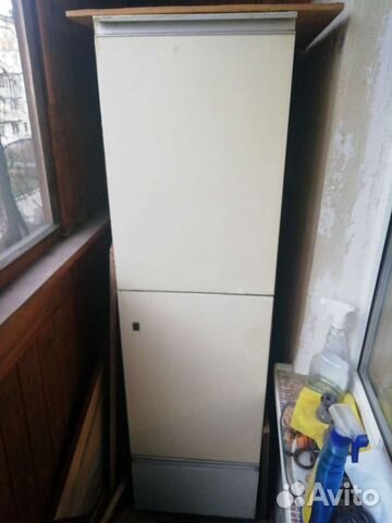 Мебель для кухни бу