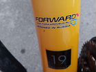 Велосипед Forward sporting 26 объявление продам