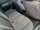 Chevrolet Cruze 1.6 МТ, 2013, 115 671 км объявление продам