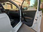 Volkswagen Polo 1.6 МТ, 2013, 96 250 км объявление продам