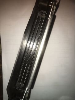 Блок управления АКПП для Ауди а4