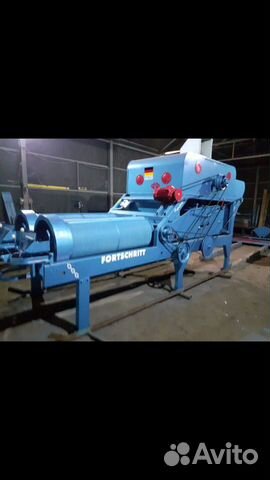 Петкус гигант 531.527.547.Овс 25.См 4.Мс 4,5