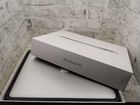 Apple MacBook Air 13 Early 2015 объявление продам