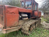 Волгарь трактор купить самодельный минитрактор к700