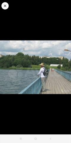 3-к. квартира, 75,2 м², 4/10 эт.