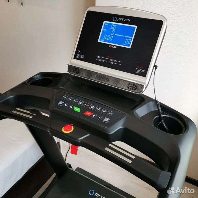 Беговая дорожка Oxygen New Classic Aurum LCD. Oxygen Fitness New Classic Aurum LCD. Беговая дорожка Oxygen Fitness New Classic Aurum. Беговая дорожка Laufstein Corsa.