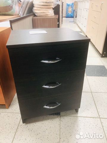 Тумба Домино