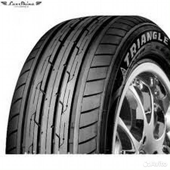 Triangle легковые шины. Шины Triangle te301. Triangle 185/60r15 88h te301 TL M+S. 175/65r14 Triangle te-301. Triangle te301 205/70 r15 96h.