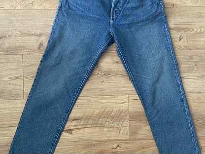 levis 501 26 32