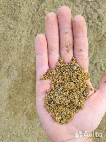 Песок щебень грунт земля торф доставка