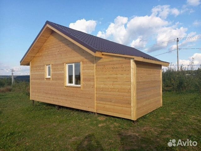 Строительство каркасных домов под ключ купить в Екатеринбурге | Товары ...