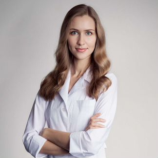 Массаж лица и тела