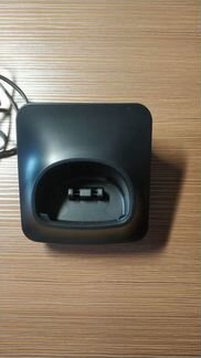 Зарядка (станция) panasonic k