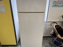 Холодильник Hotpoint Ariston EDF450