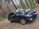 Mazda 3 1.6 AT, 2007, 246 000 км объявление продам