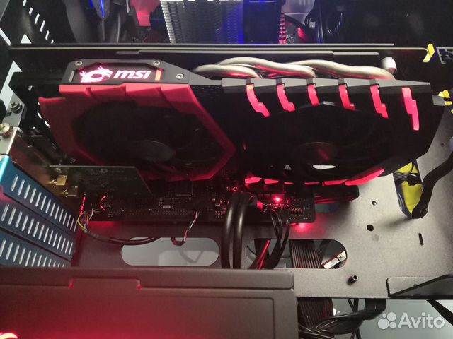 Msi 1060 3gb gaming. MSI 1060 3gb Gaming x. MSI GTX 1060 6gb Gaming x. GTX 1060 Gaming x 6g. MSI 1060 4gb.