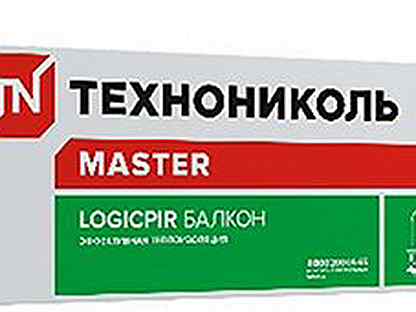 Технониколь logicpir балкон. LOGICPIR балкон. LOGICPIR 20мм. LOGICPIR стена. Плотность LOGICPIR.