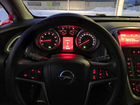 Opel Astra 1.6 МТ, 2010, 157 204 км объявление продам