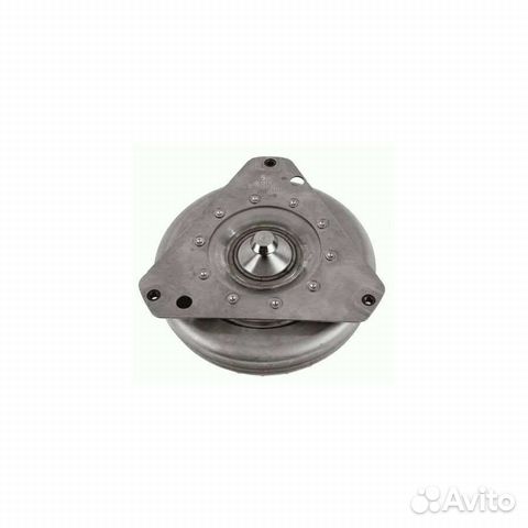 Новый Гидротрансформатор 6HP26 Land Rover D3 4.4