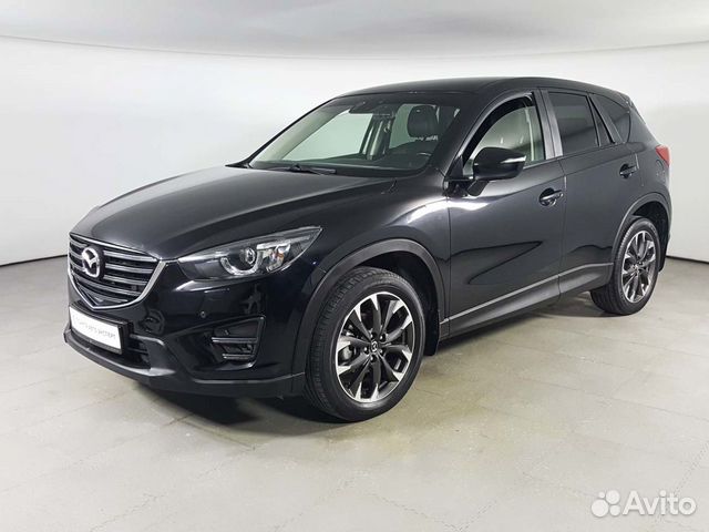 Планета авто восток