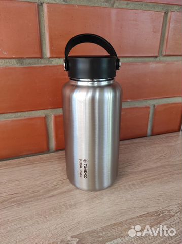 Фляга 1 литр