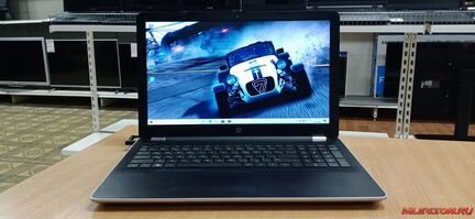 HP 250 G6 /i3 6006/8GB/R5 330/1000GB/15.6