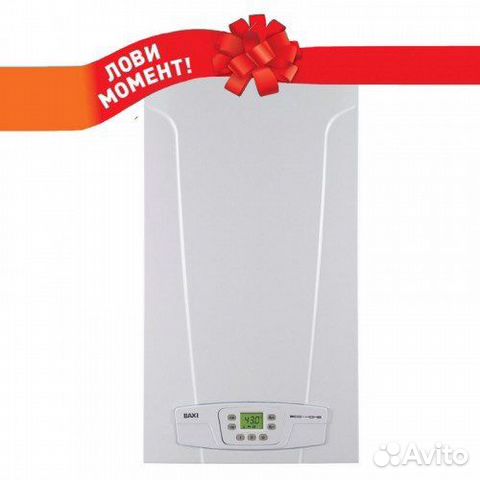 Baxi eco home. Котел бакси Eco Home 24. Baxi Eco Home 24 КВТ. Котёл 