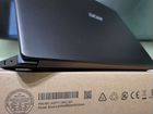 Acer Aspire a515 45 ryzen 5 5500u vega 7 объявление продам