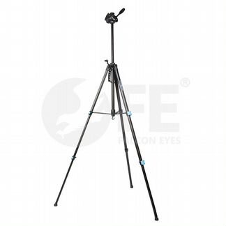 Штатив для фотоаппарата Falcon Eyes 3600 3D 170см