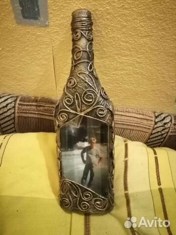 Денежное дерево