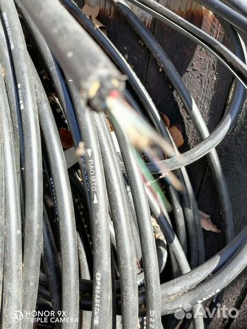 Makita оригинал