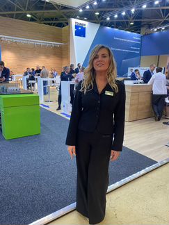 Переводчик(немецкий язык)