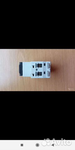 Трансформатор