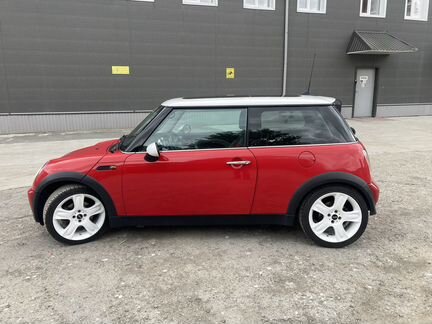 Mini cooper 2022. Мини в новосибирске. Мини в новосибирске. Мини в новосибирске. Mini cooper 2023.