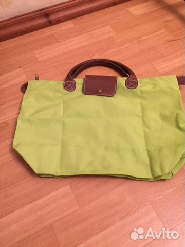 Орифлейм аксессуары (новые)