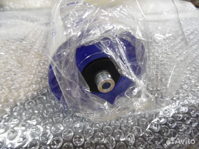 609х90,4 мм Крыльчатка новая кондиционера наружное